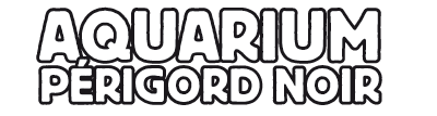 Aquarium du Périgord Noir