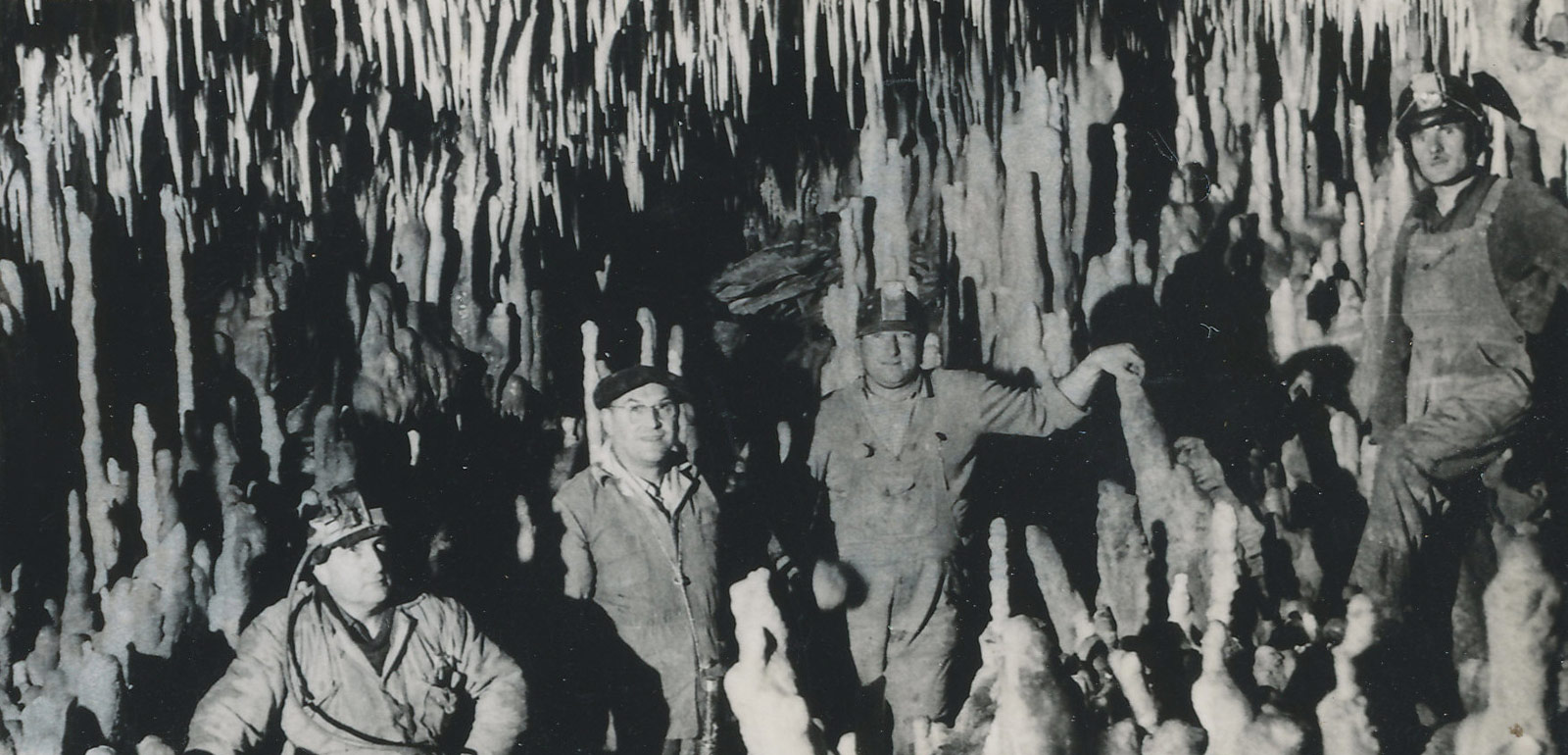 historique-2